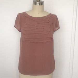 Esprit blouse